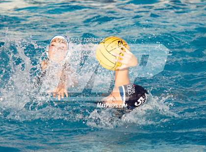 Thumbnail 2 in Los Alamitos @ Corona del Mar photogallery.