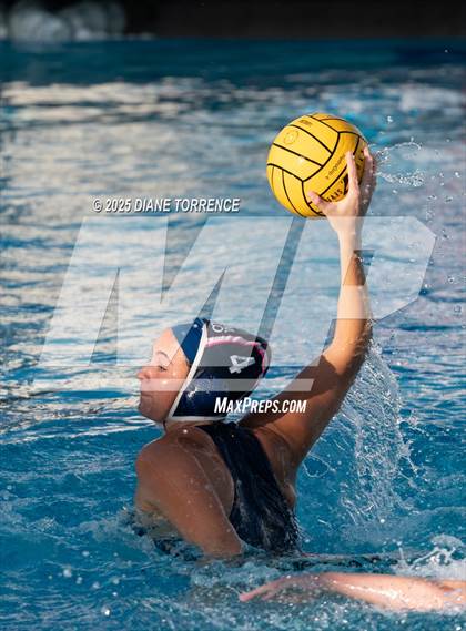 Thumbnail 2 in Los Alamitos @ Corona del Mar photogallery.