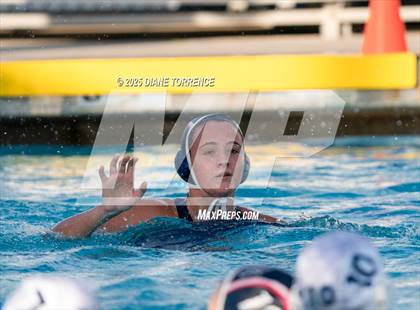 Thumbnail 2 in Los Alamitos @ Corona del Mar photogallery.