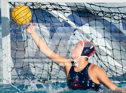 Thumbnail 2 in Los Alamitos @ Corona del Mar photogallery.