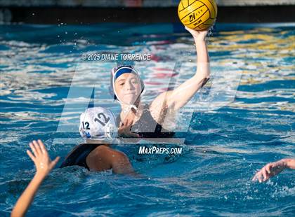 Thumbnail 1 in Los Alamitos @ Corona del Mar photogallery.