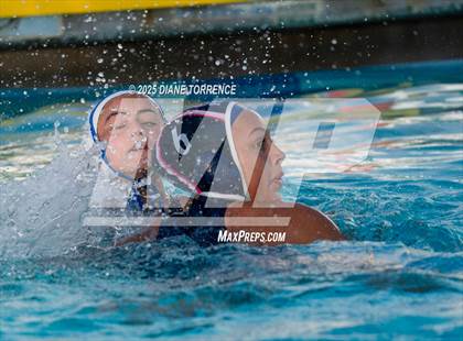 Thumbnail 2 in Los Alamitos @ Corona del Mar photogallery.