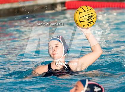 Thumbnail 2 in Los Alamitos @ Corona del Mar photogallery.