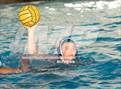 Photo from the gallery "Los Alamitos @ Corona del Mar"