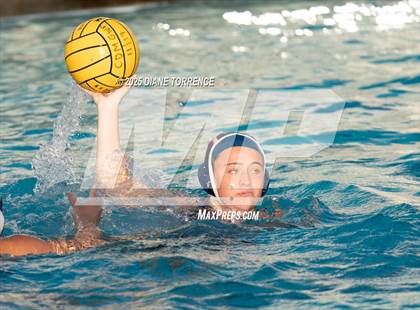 Thumbnail 1 in Los Alamitos @ Corona del Mar photogallery.