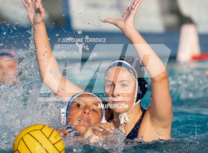 Thumbnail 3 in Los Alamitos @ Corona del Mar photogallery.