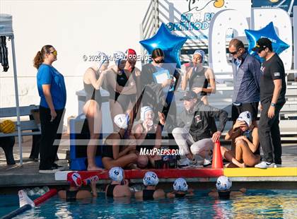 Thumbnail 1 in Los Alamitos @ Corona del Mar photogallery.