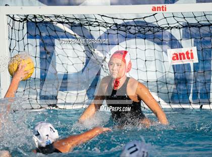 Thumbnail 2 in Los Alamitos @ Corona del Mar photogallery.
