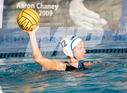 Thumbnail 1 in Los Alamitos @ Corona del Mar photogallery.