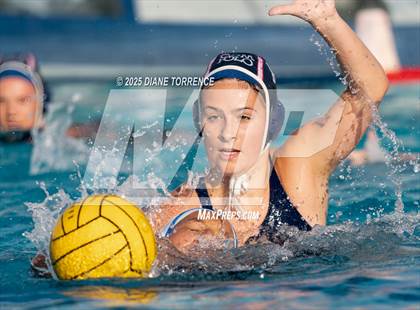Thumbnail 1 in Los Alamitos @ Corona del Mar photogallery.