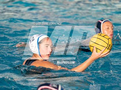 Thumbnail 1 in Los Alamitos @ Corona del Mar photogallery.