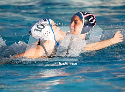 Thumbnail 2 in Los Alamitos @ Corona del Mar photogallery.
