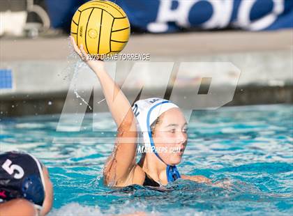 Thumbnail 2 in Los Alamitos @ Corona del Mar photogallery.