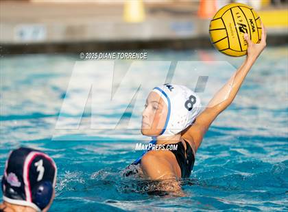 Thumbnail 2 in Los Alamitos @ Corona del Mar photogallery.