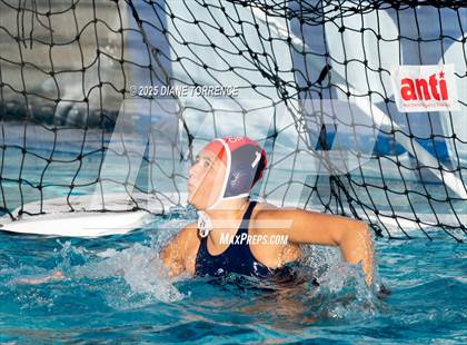 Thumbnail 3 in Los Alamitos @ Corona del Mar photogallery.