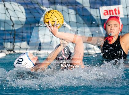 Thumbnail 2 in Los Alamitos @ Corona del Mar photogallery.