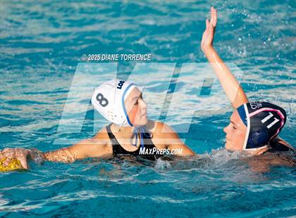 Thumbnail 2 in Los Alamitos @ Corona del Mar photogallery.