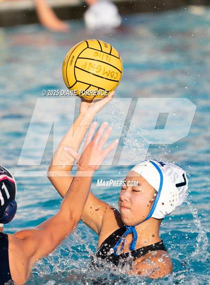 Thumbnail 1 in Los Alamitos @ Corona del Mar photogallery.