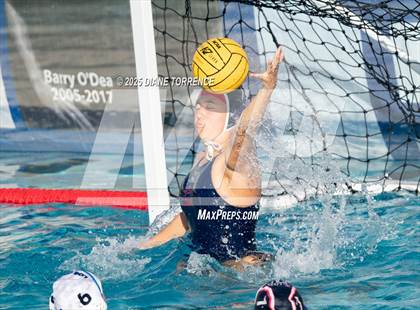 Thumbnail 3 in Los Alamitos @ Corona del Mar photogallery.