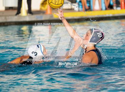 Thumbnail 2 in Los Alamitos @ Corona del Mar photogallery.