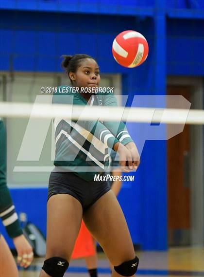 Thumbnail 2 in Luling @ Nixon-Smiley photogallery.