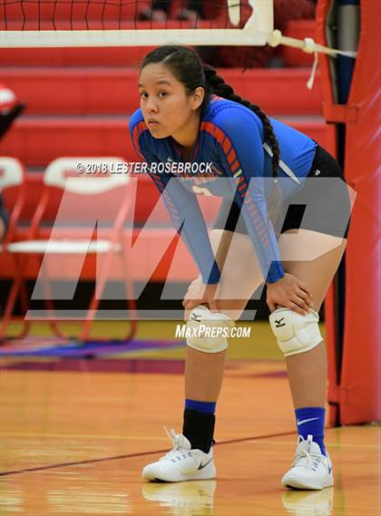 Thumbnail 3 in Luling @ Nixon-Smiley photogallery.