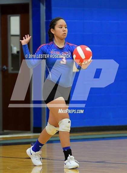 Thumbnail 2 in Luling @ Nixon-Smiley photogallery.
