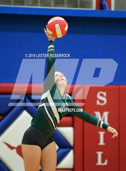 Thumbnail 2 in Luling @ Nixon-Smiley photogallery.