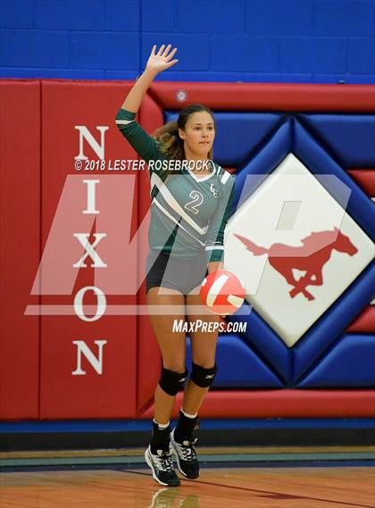 Thumbnail 1 in Luling @ Nixon-Smiley photogallery.