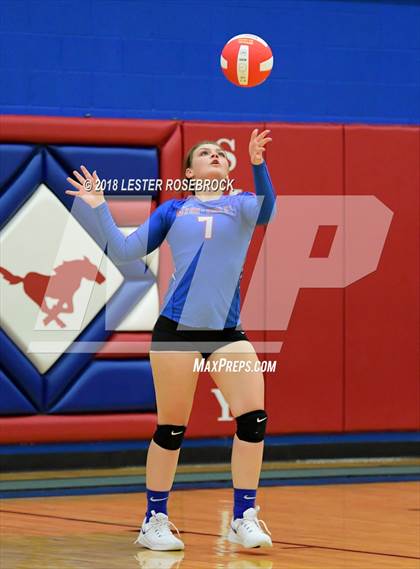 Thumbnail 3 in Luling @ Nixon-Smiley photogallery.