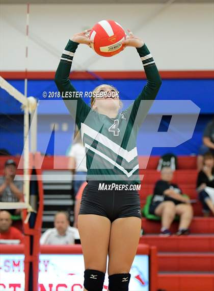 Thumbnail 1 in Luling @ Nixon-Smiley photogallery.