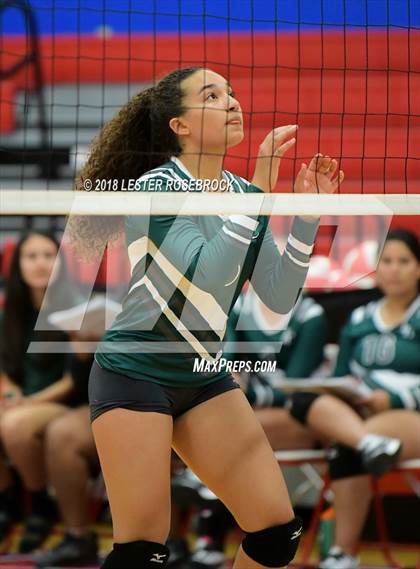 Thumbnail 2 in Luling @ Nixon-Smiley photogallery.
