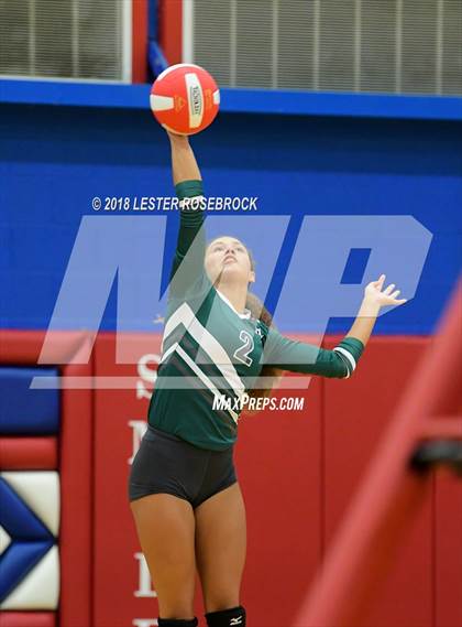 Thumbnail 2 in Luling @ Nixon-Smiley photogallery.