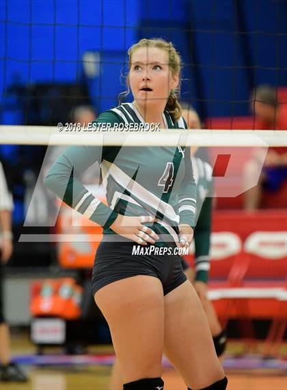 Thumbnail 1 in Luling @ Nixon-Smiley photogallery.