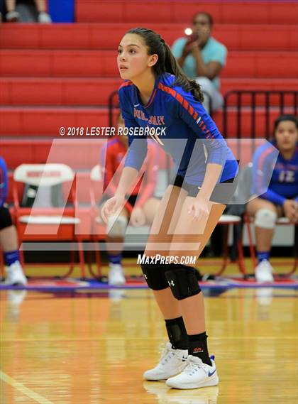 Thumbnail 3 in Luling @ Nixon-Smiley photogallery.