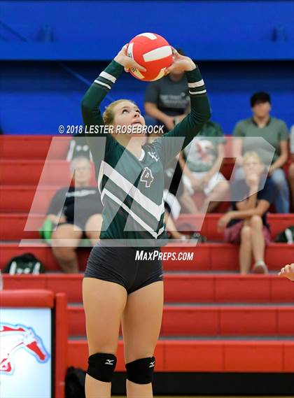 Thumbnail 3 in Luling @ Nixon-Smiley photogallery.