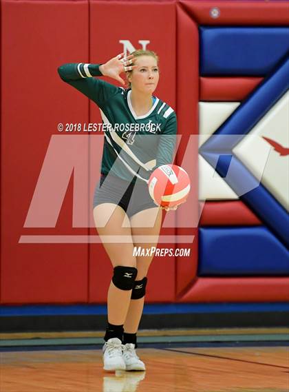 Thumbnail 1 in Luling @ Nixon-Smiley photogallery.