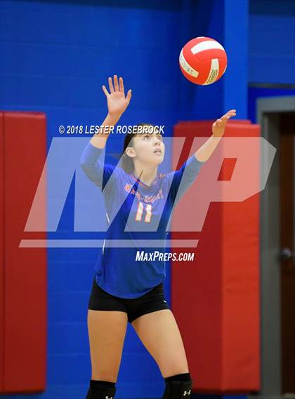 Thumbnail 2 in Luling @ Nixon-Smiley photogallery.