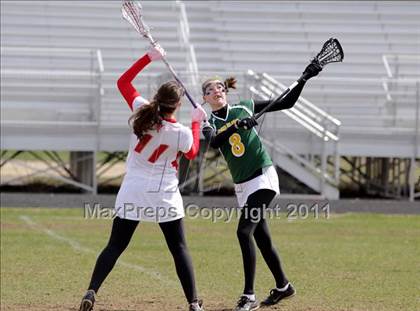 Thumbnail 3 in Bishop Brady @ Spaulding photogallery.