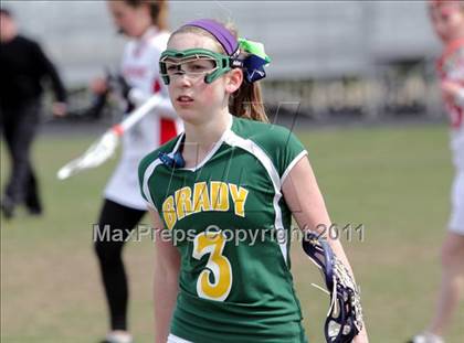 Thumbnail 2 in Bishop Brady @ Spaulding photogallery.