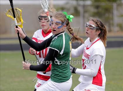 Thumbnail 3 in Bishop Brady @ Spaulding photogallery.
