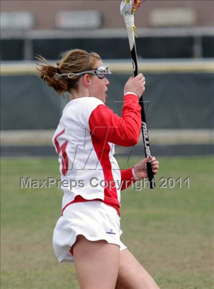 Thumbnail 3 in Bishop Brady @ Spaulding photogallery.
