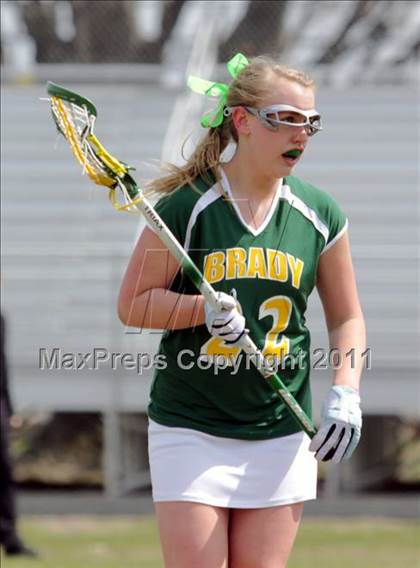 Thumbnail 3 in Bishop Brady @ Spaulding photogallery.