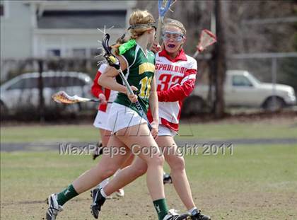 Thumbnail 3 in Bishop Brady @ Spaulding photogallery.