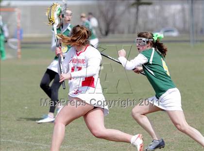 Thumbnail 3 in Bishop Brady @ Spaulding photogallery.