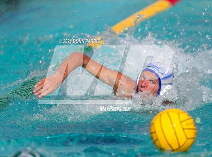 Thumbnail 3 in Charter Oak @ Upland photogallery.