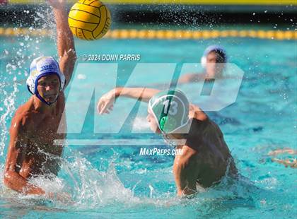 Thumbnail 3 in Charter Oak @ Upland photogallery.