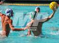 Photo from the gallery "Charter Oak @ Upland"
