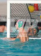 Photo from the gallery "Charter Oak @ Upland"