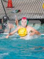 Photo from the gallery "Charter Oak @ Upland"